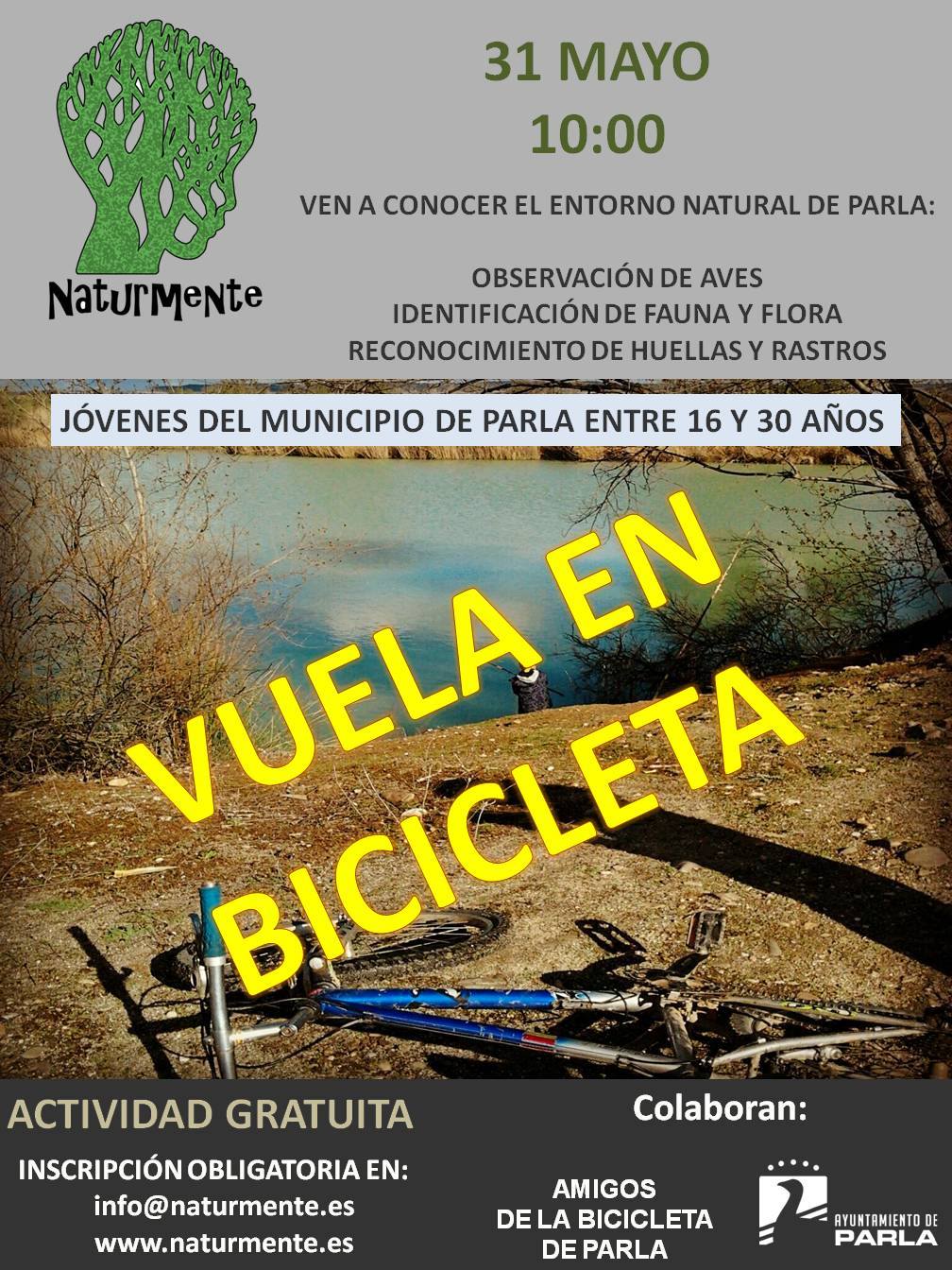 Poster 4