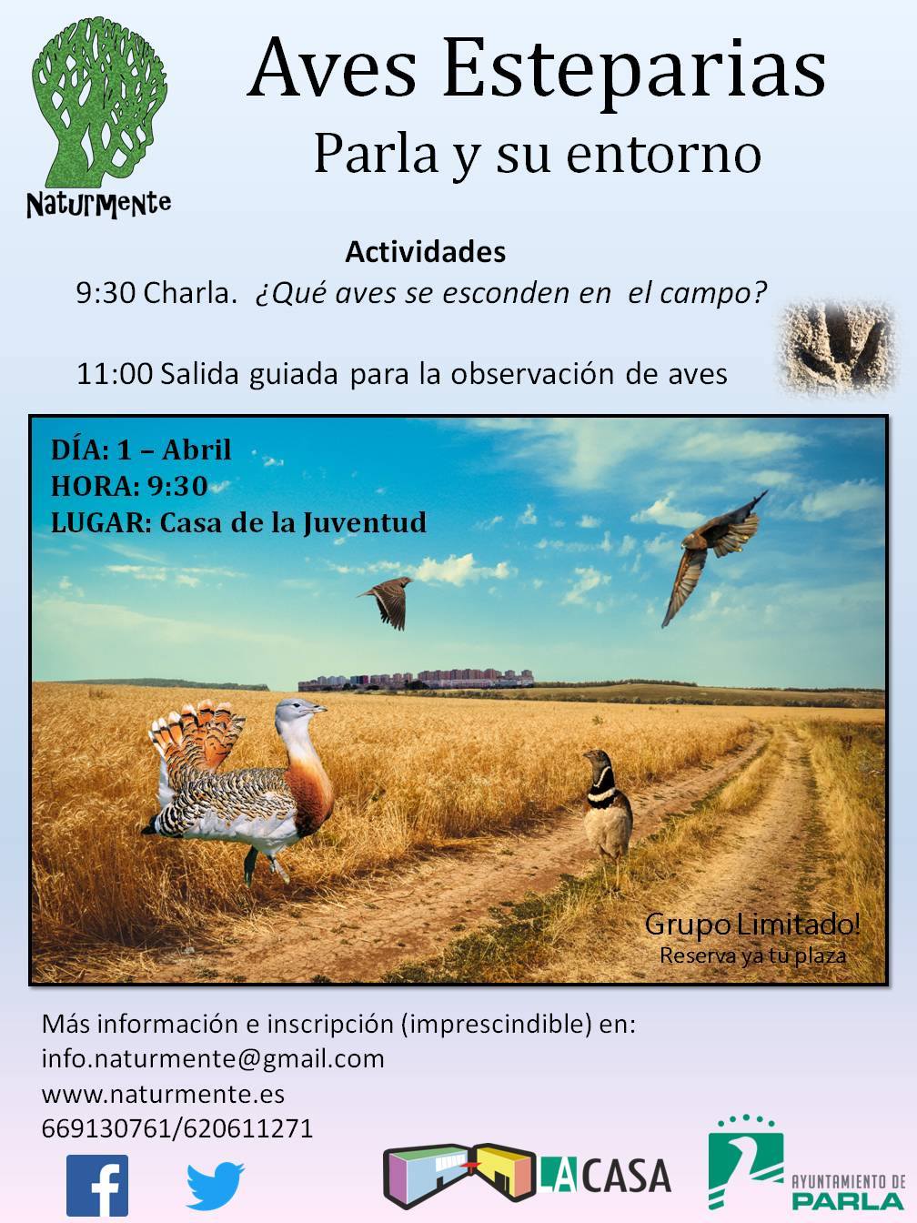Poster 6