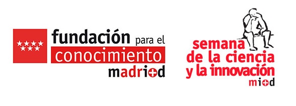 Workshop 2015